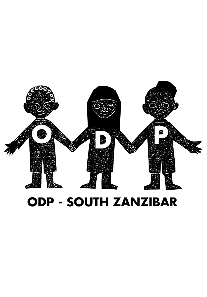ODP - New Logo Acronym_klein_hochkant